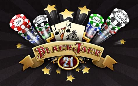  free blackjack tournament